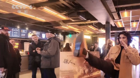 亚洲成年人av